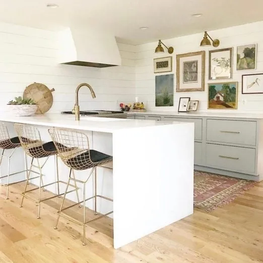 10713 kitchen backsplash