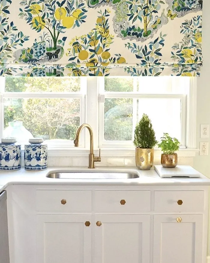 10713 rustic kitchen decor