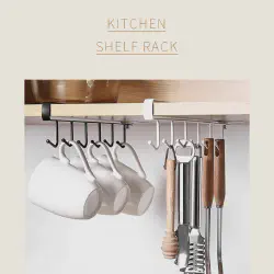 /img/10714-spice-rack-decor.webp