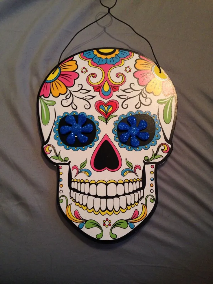 /img/10717-sugar-skull-kitchen-color.webp