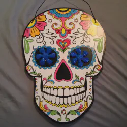 /img/10717-sugar-skull-kitchen-color.webp