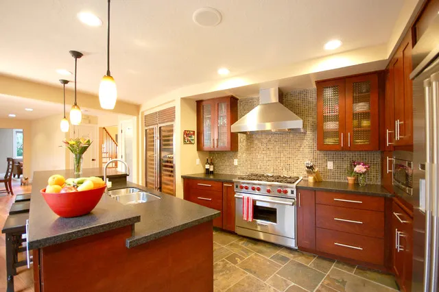 10724 cherry kitchen design ideas