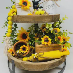 /img/10727-sunflower-kitchen-seasonal-decor.webp