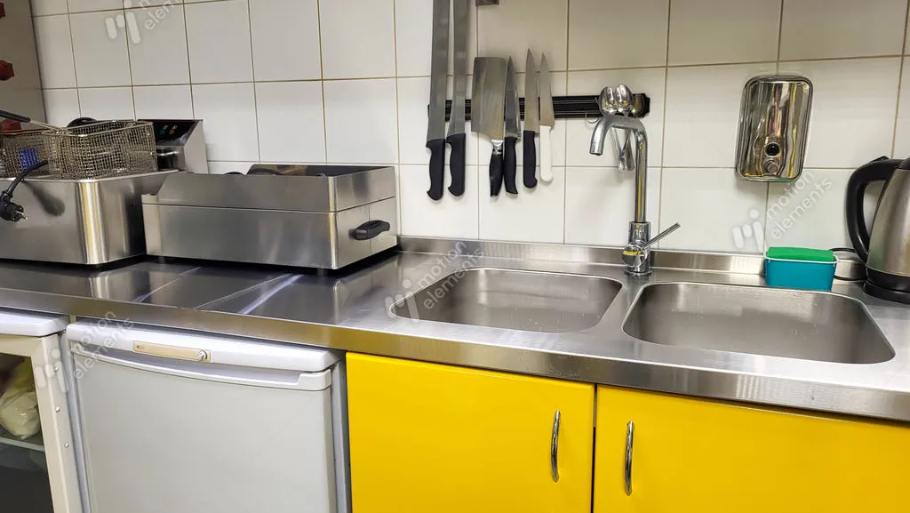 10731 kitchen accessories