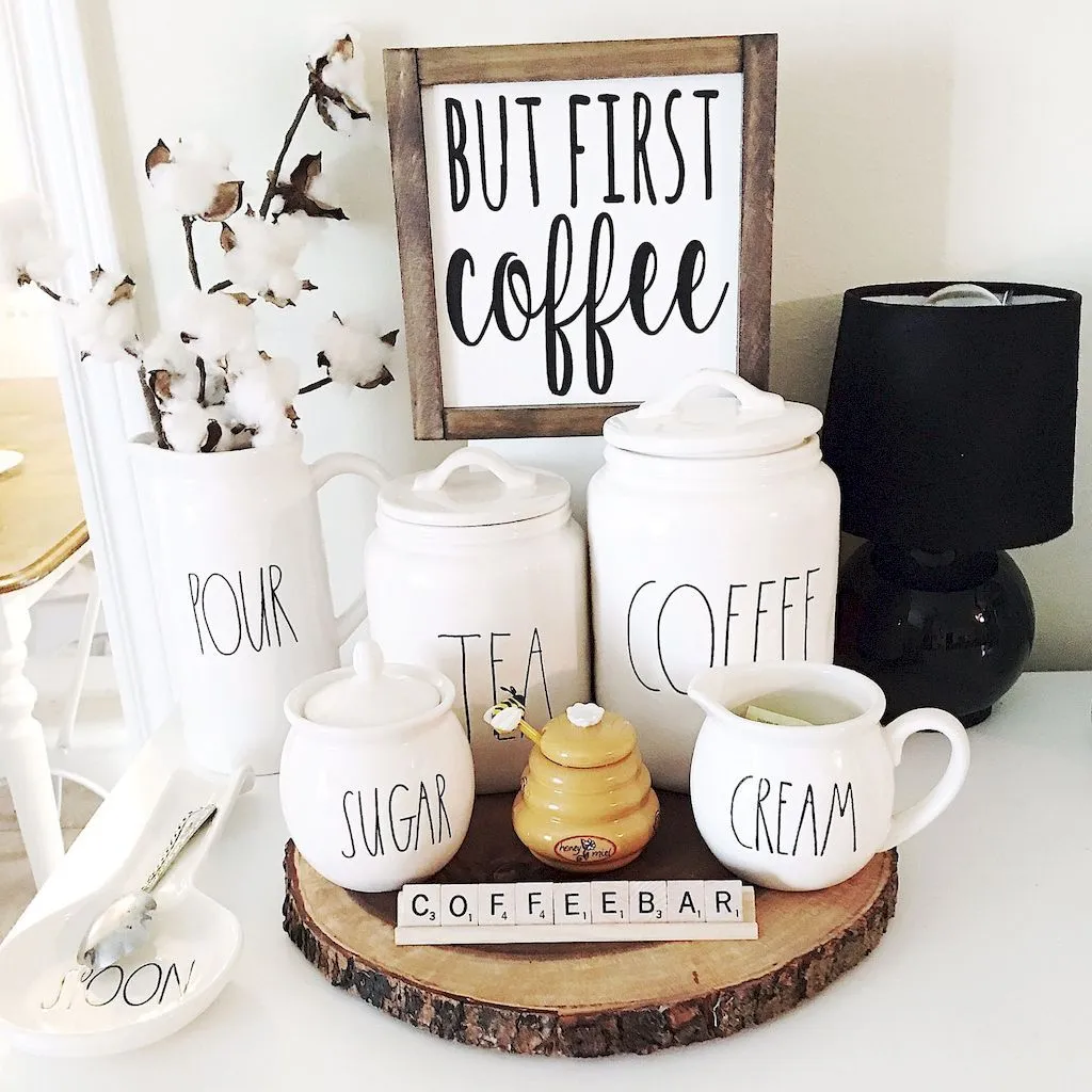 10731 kitchen artwork