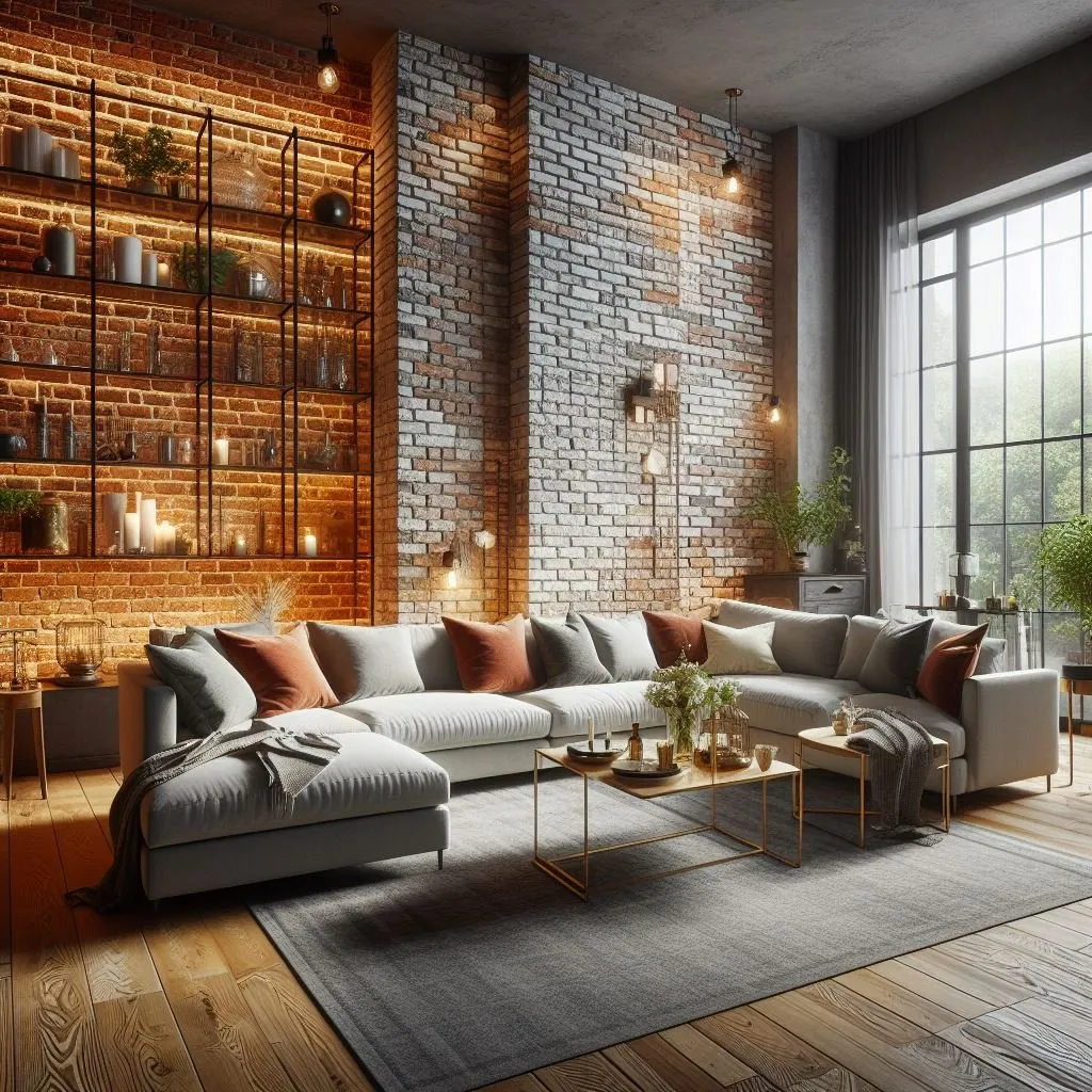 10733 antique kitchen finds