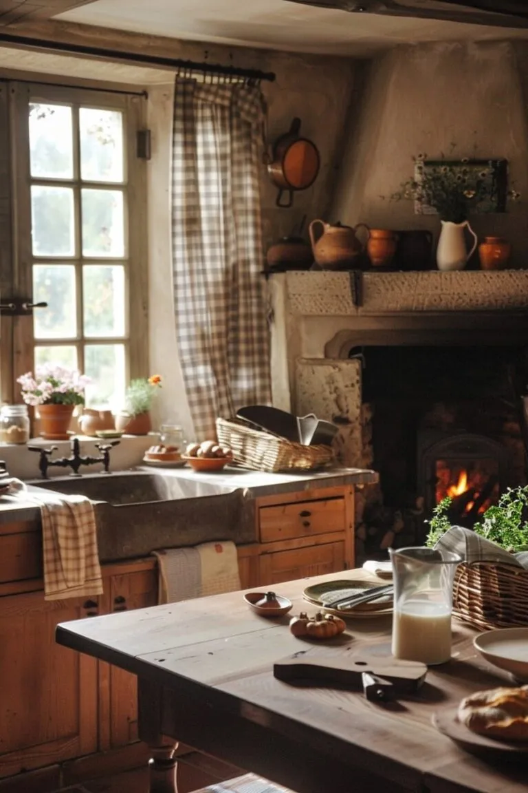 10733 specialty decor store