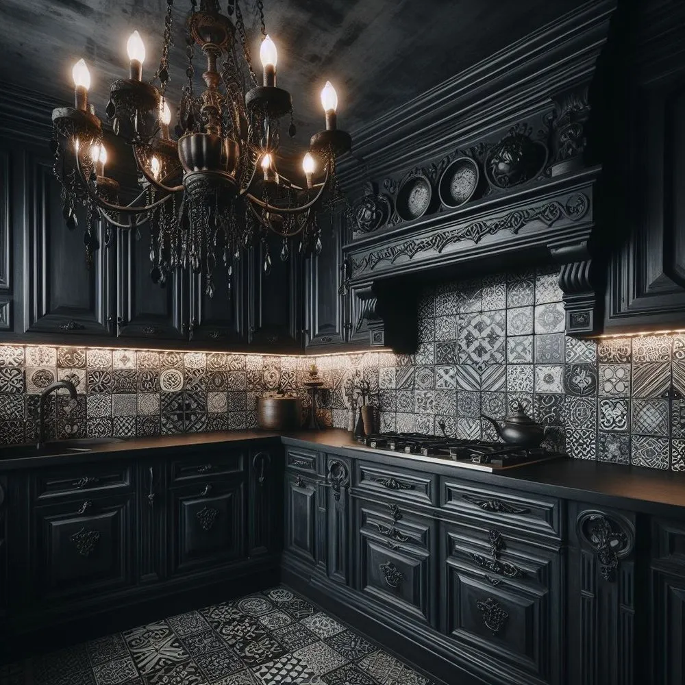 /img/10735-gothic-kitchen-ambiance.webp
