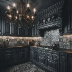 /img/10735-gothic-kitchen-ambiance.webp