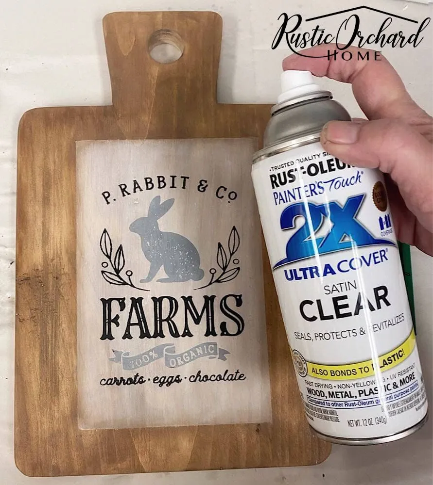 10738 eastland kitchen decor 4