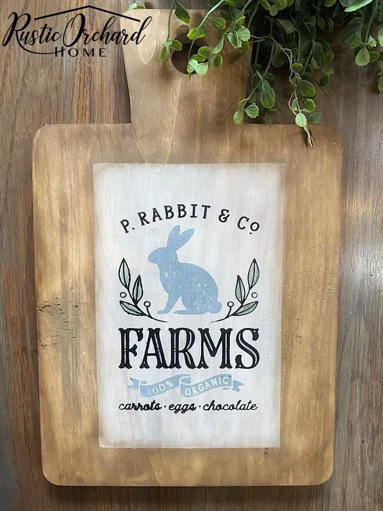 10738 eastland kitchen decor 5