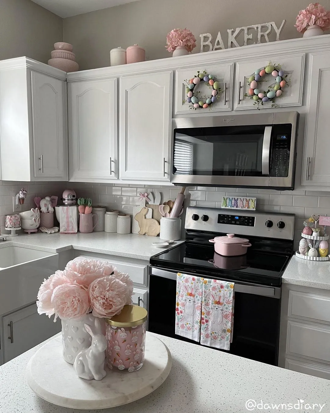 10738 eastland kitchen decor 6