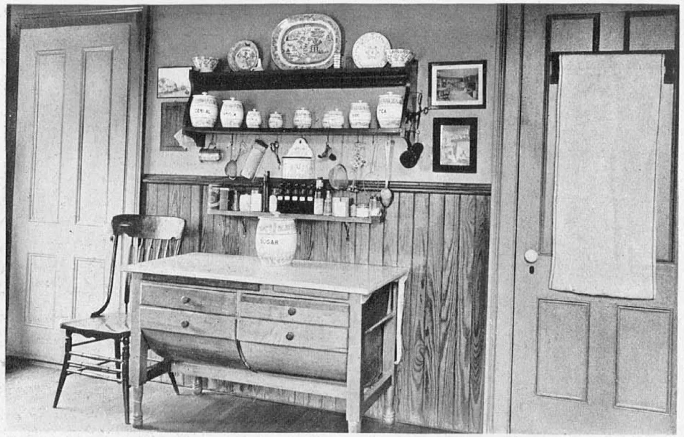 10740 cross ventilation kitchen