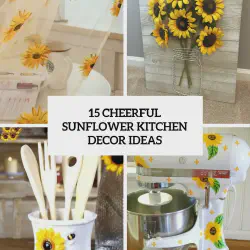 /img/10741-sunflower-kitchen-decor-bright.webp