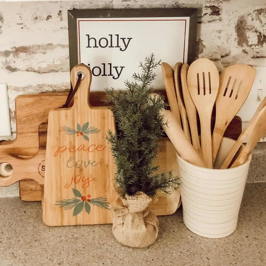 10742 farmhouse kitchen decor 5