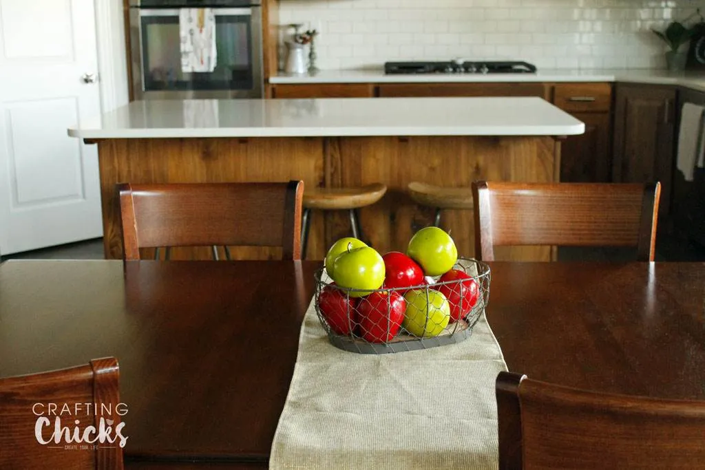 10742 farmhouse kitchen decor 6