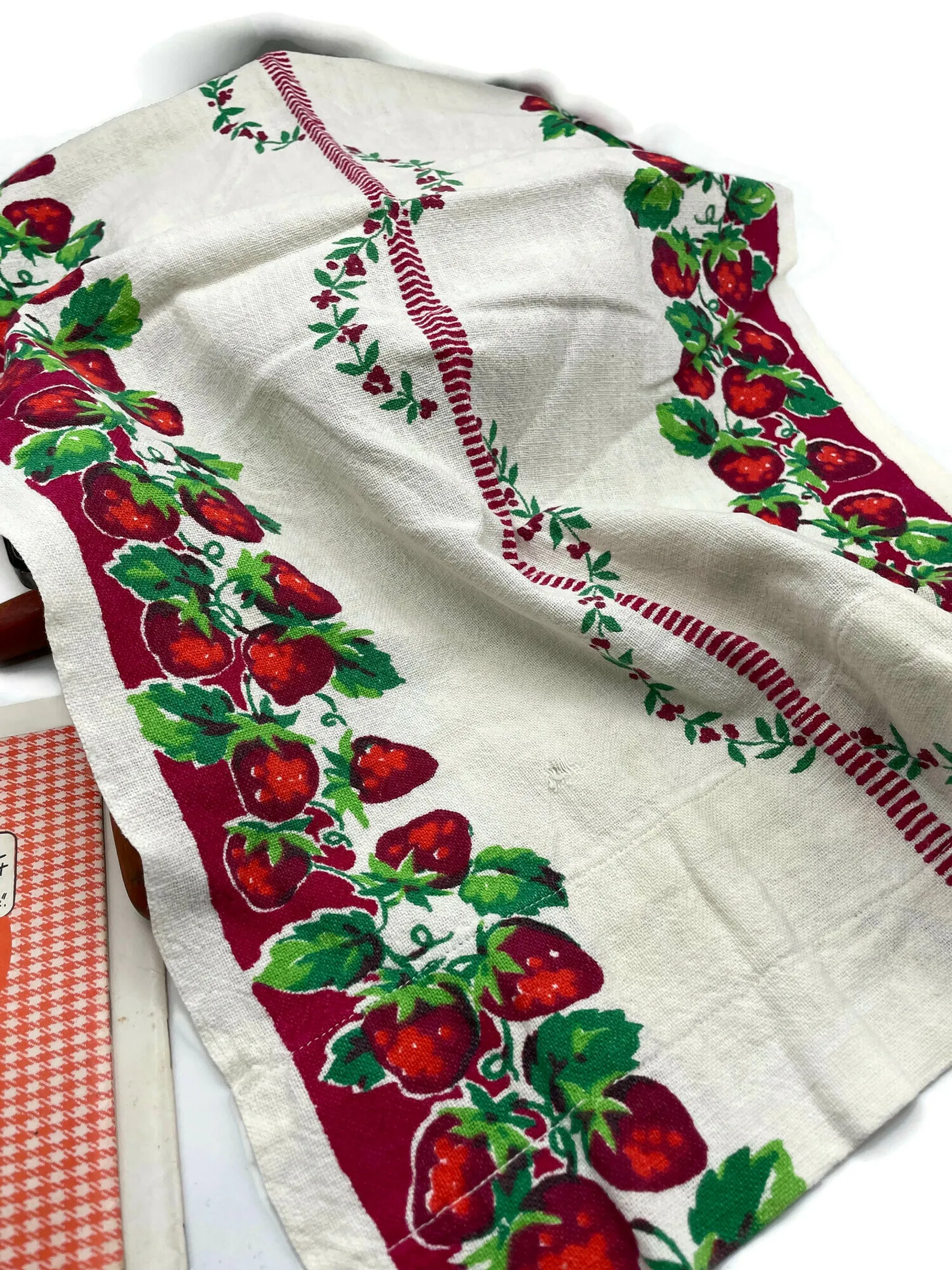 10750 wrought iron kitchen accents