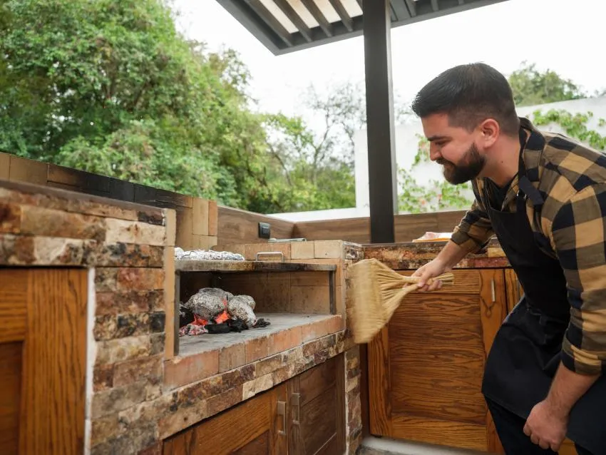 10754 summer kitchen 3