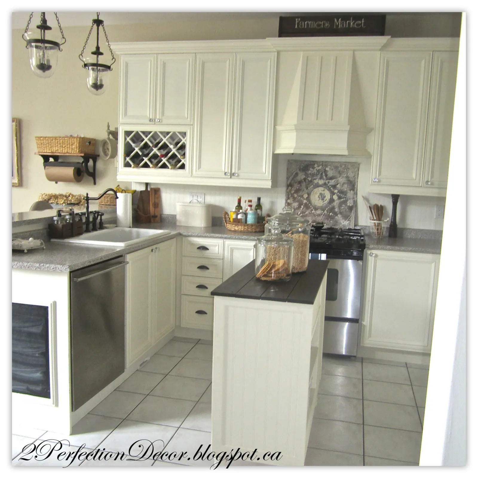 10754 summer kitchen 4