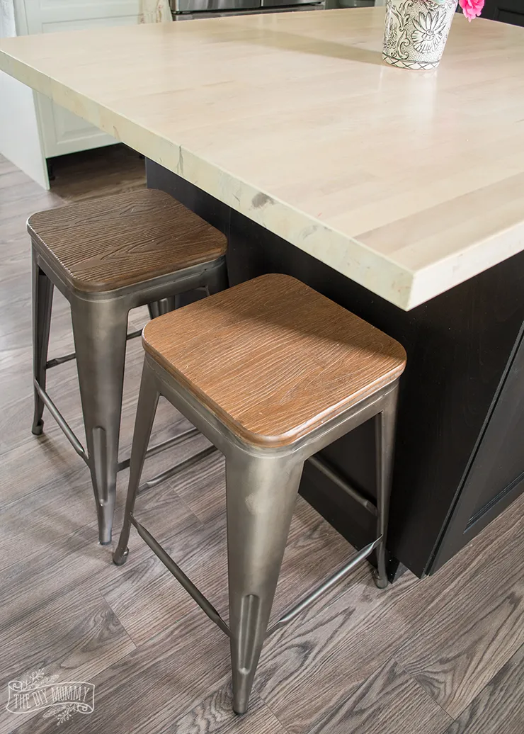 10754 summer kitchen 5