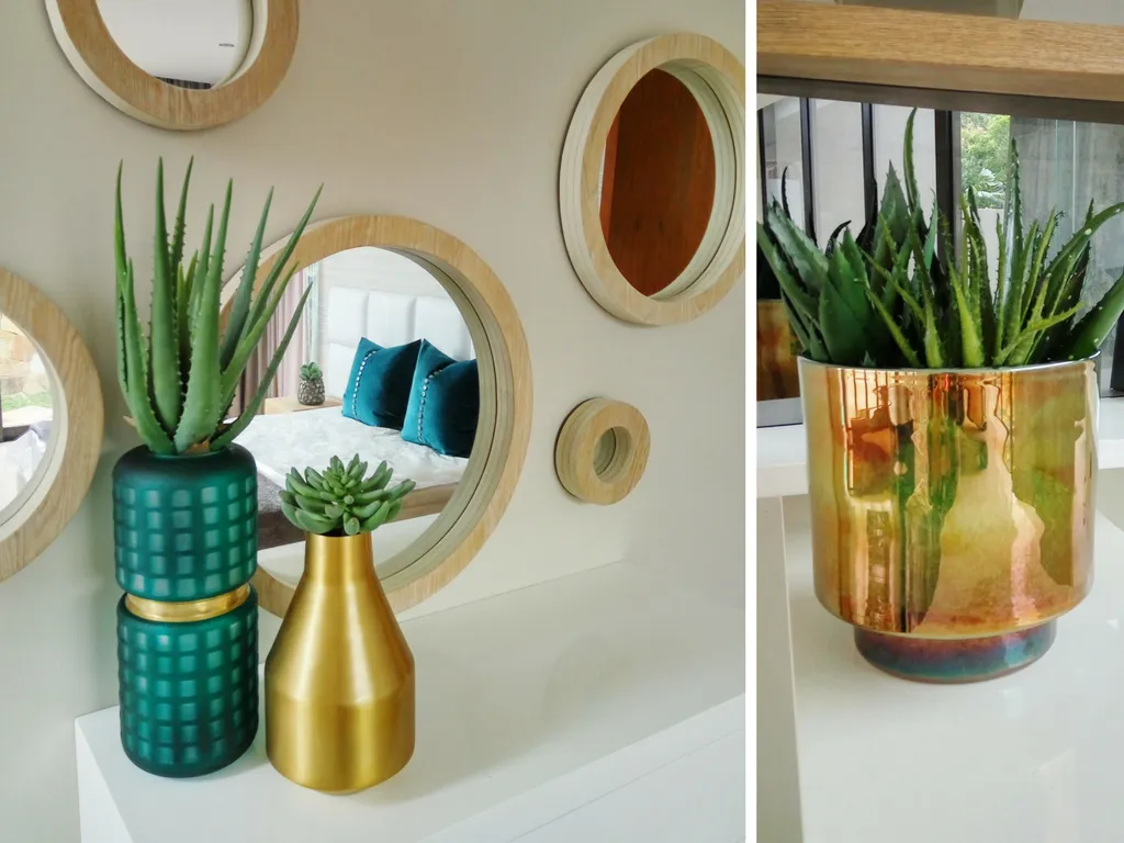 10754 summer kitchen 7