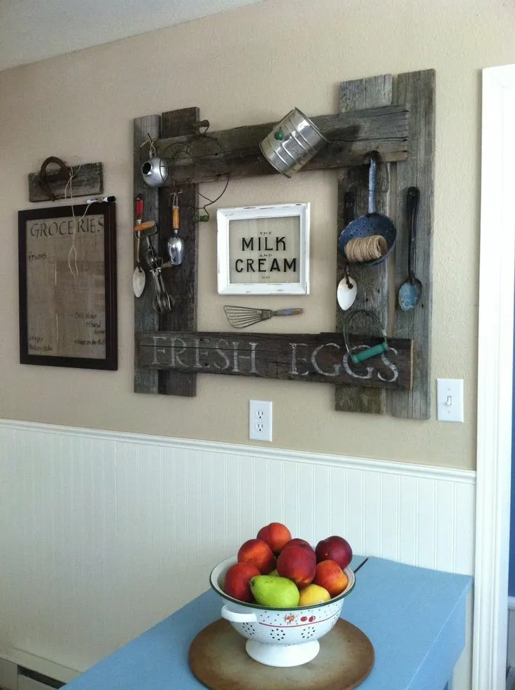 10758 diy kitchen cutting board