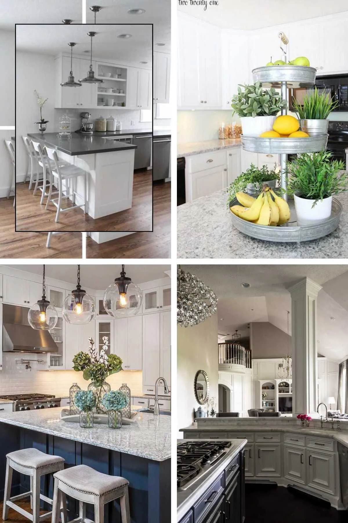 10760 rustic kitchen shelves 6