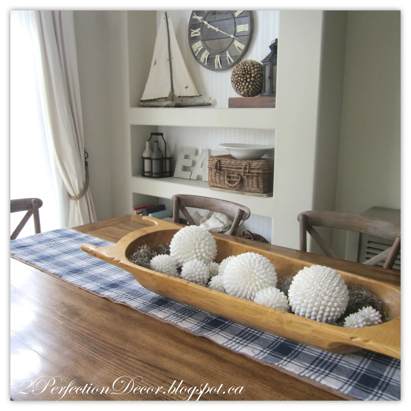 10764 vibrant kitchen accents