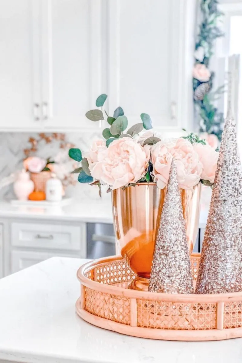 10767 christmas kitchen ideas 2