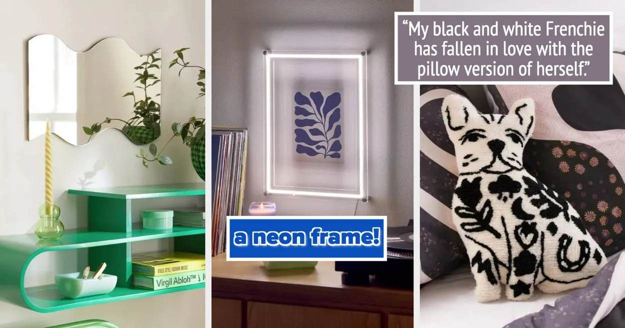 10768 kitchen color palette