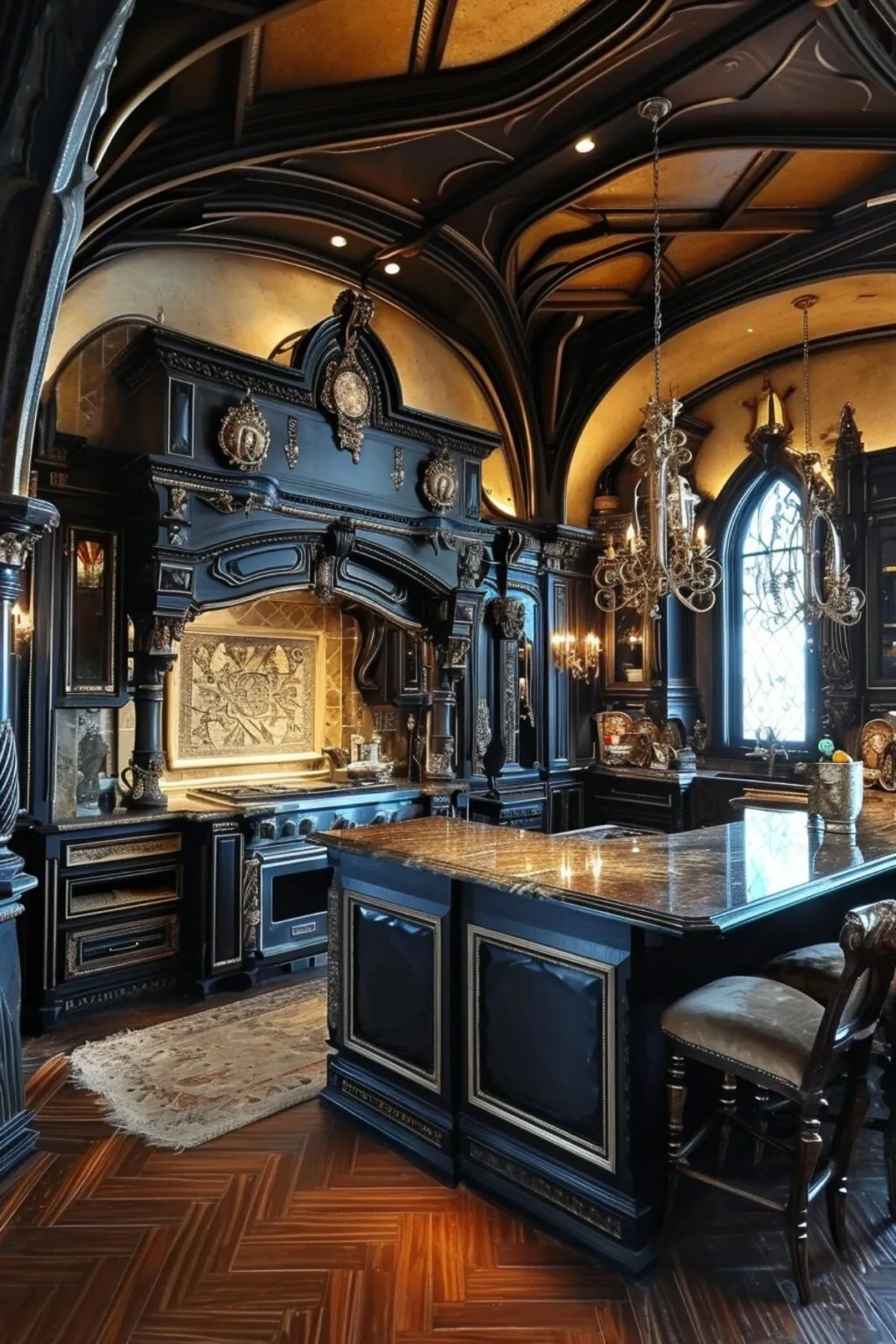 /img/10769-gothic-kitchen-inspiration-7.webp