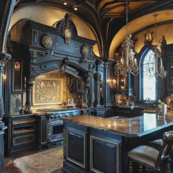 /img/10769-gothic-kitchen-inspiration-7.webp