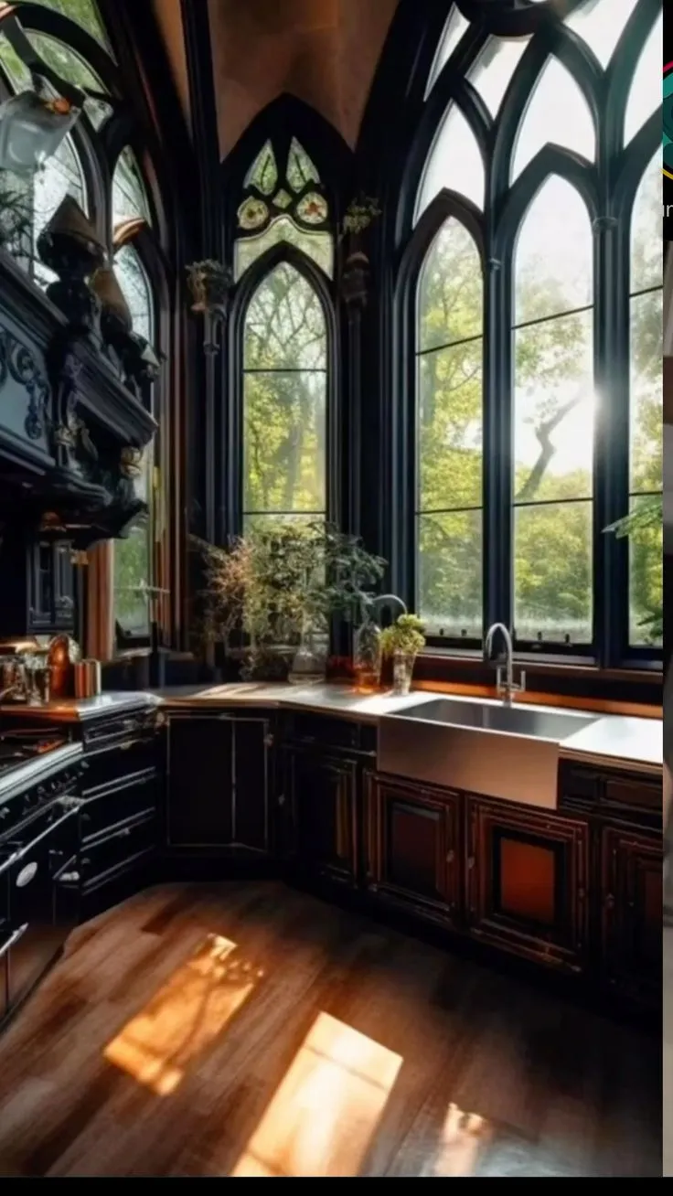 /img/10774-modern-gothic-kitchen.webp
