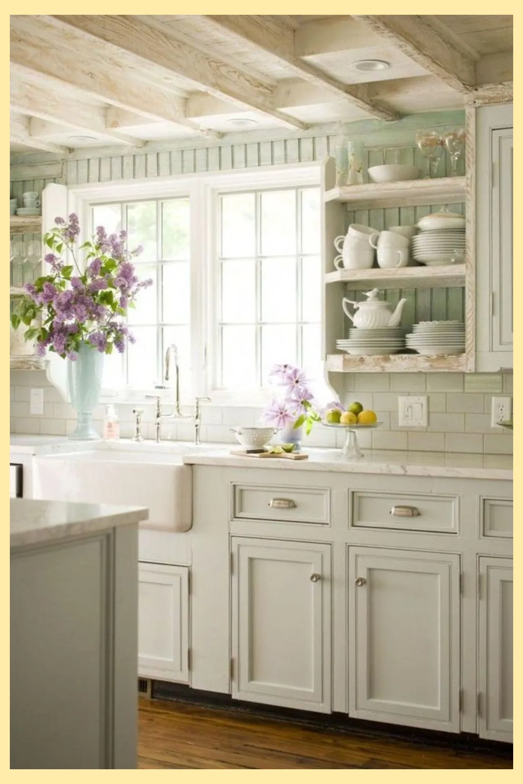 10778 farmhouse textiles