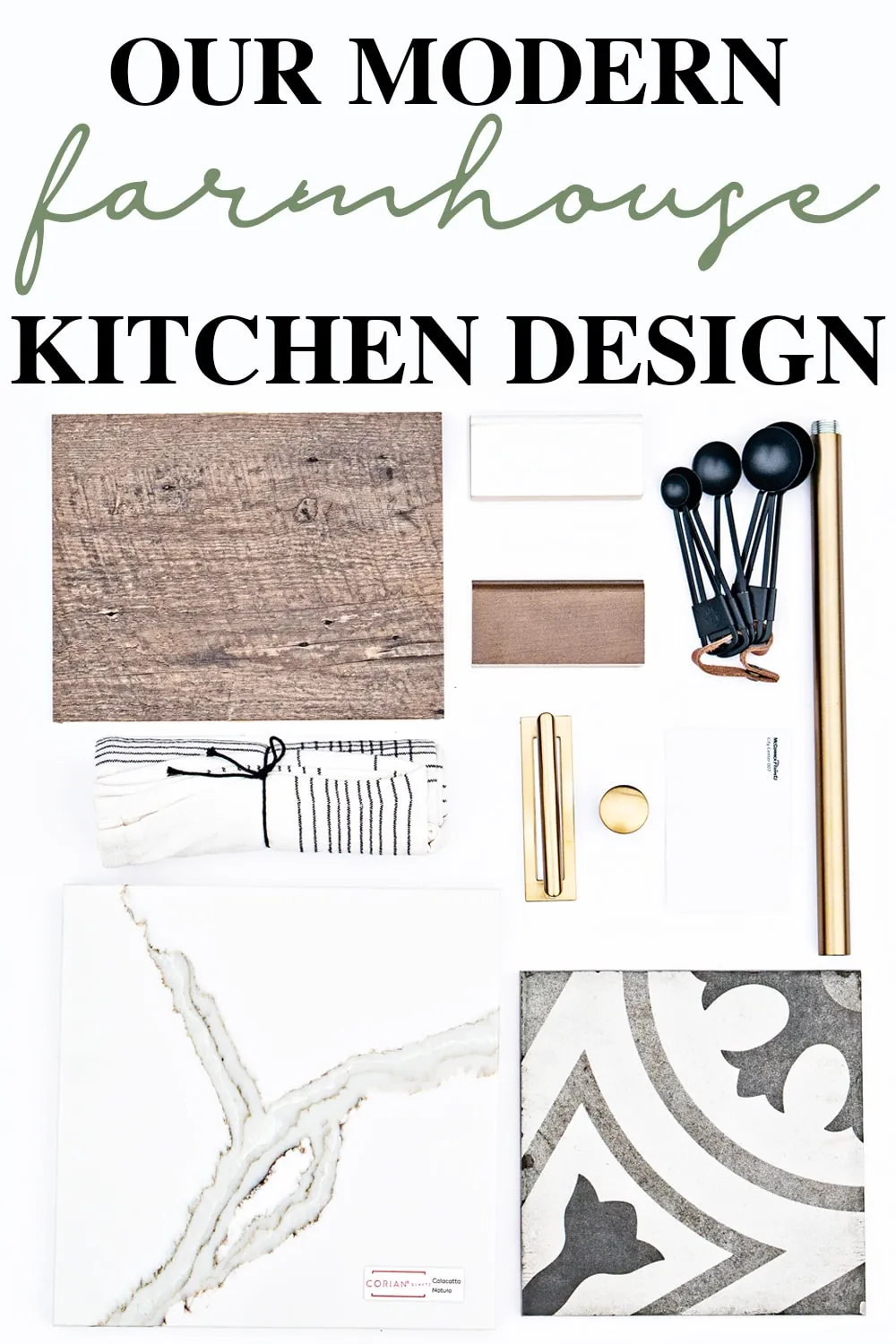 10778 open shelving kitchen