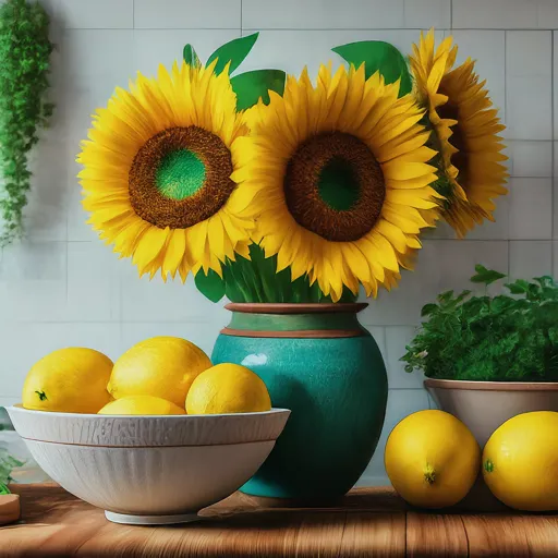 10779 coastal kitchen wall art