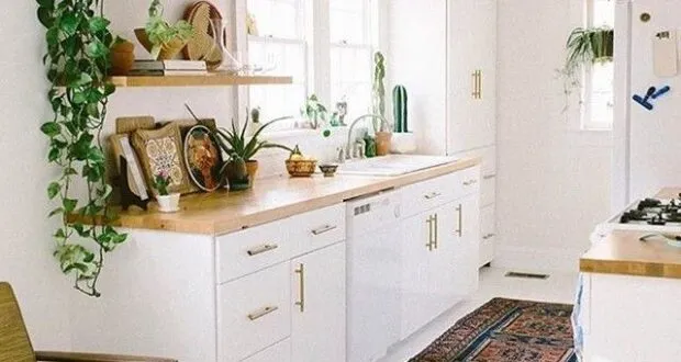 10780 coffee house kitchen decor 3