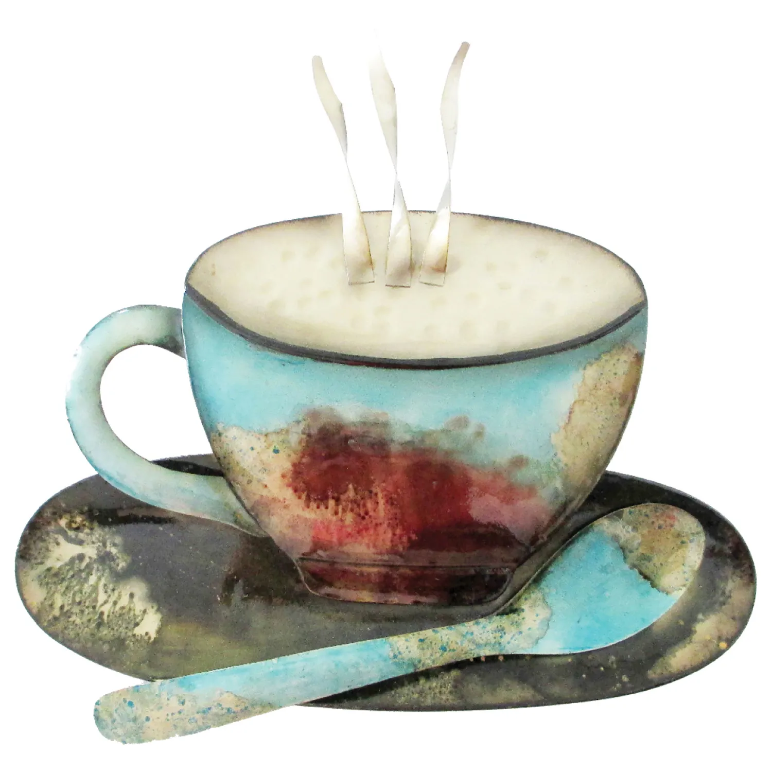 10780 coffee house kitchen decor 4