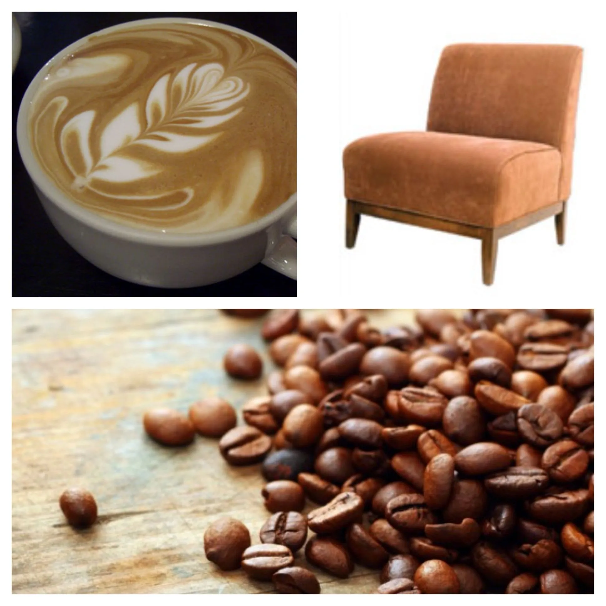 10780 coffee house kitchen decor 5