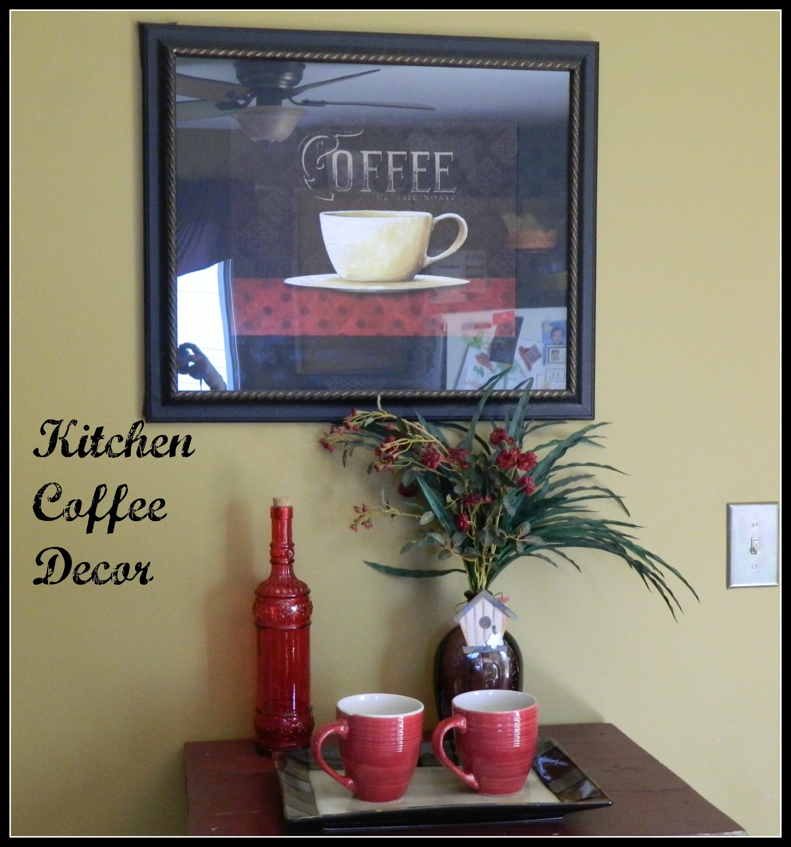 10780 coffee house kitchen decor 6