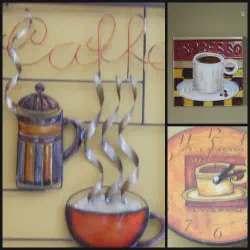 /img/10780-coffee-house-kitchen-decor-7.webp