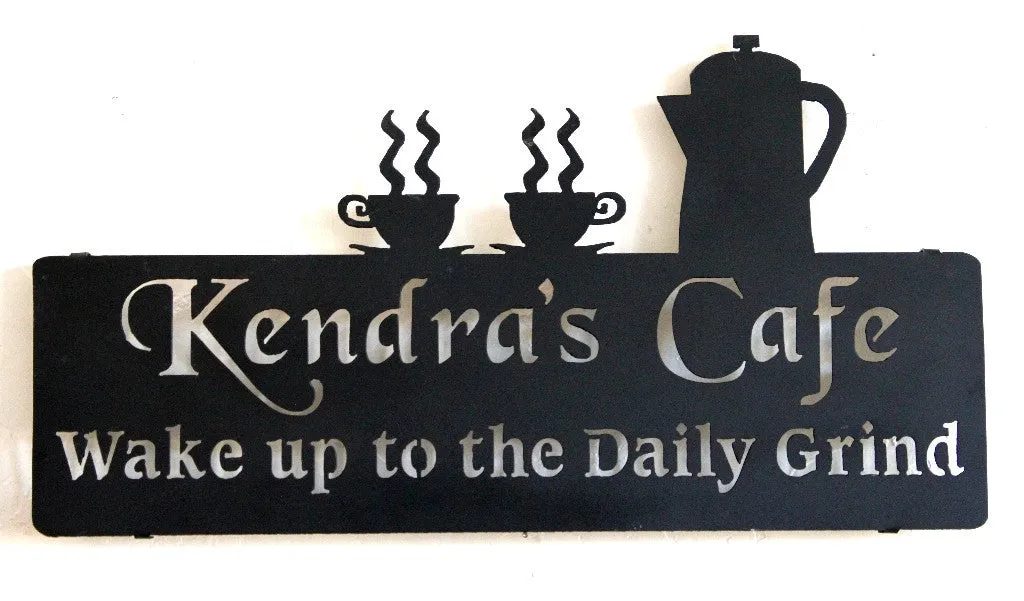 10783 coffee kitchen color palette