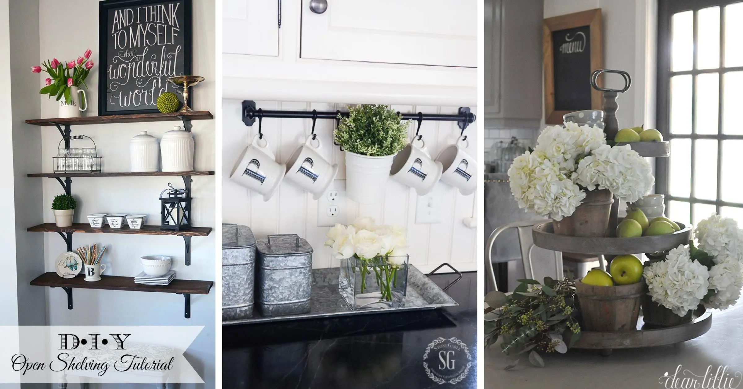 10784 rustic backsplash