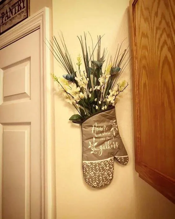 10784 vintage kitchen decor