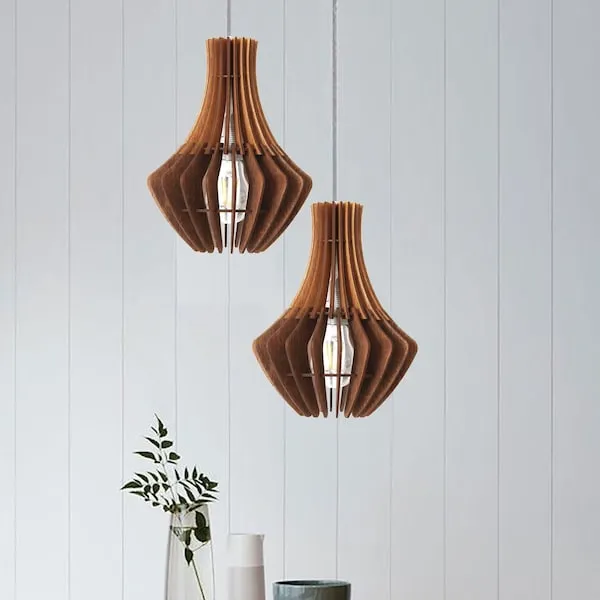 10786 red kitchen color scheme