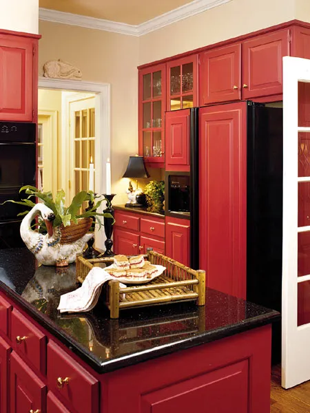 /img/10787-cool-red-kitchen-decor.webp
