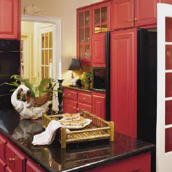 /img/10787-cool-red-kitchen-decor.webp