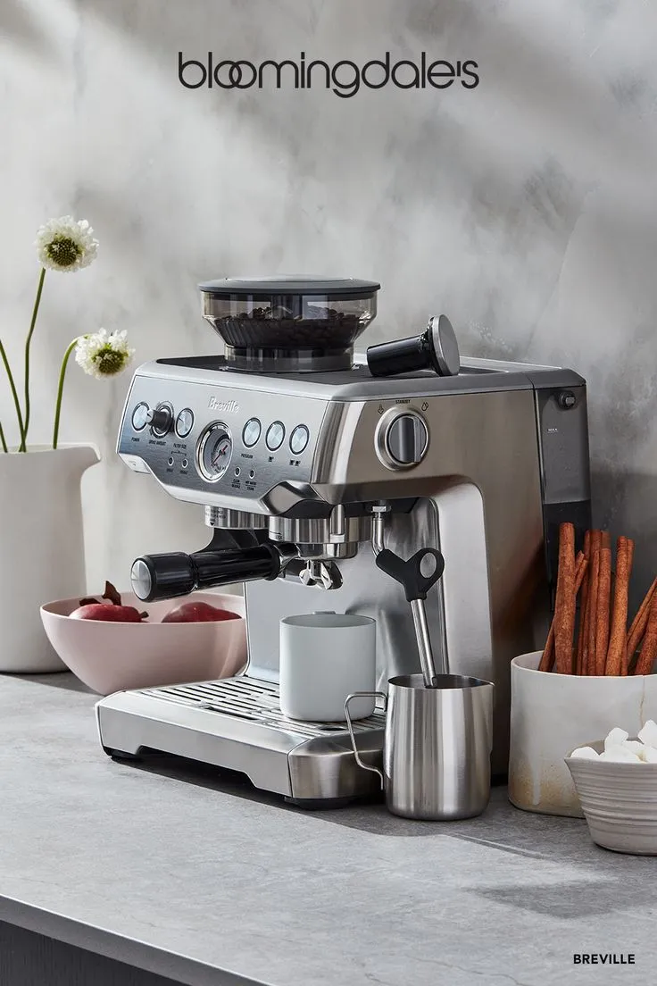 10789 kitchen decor essentials item3