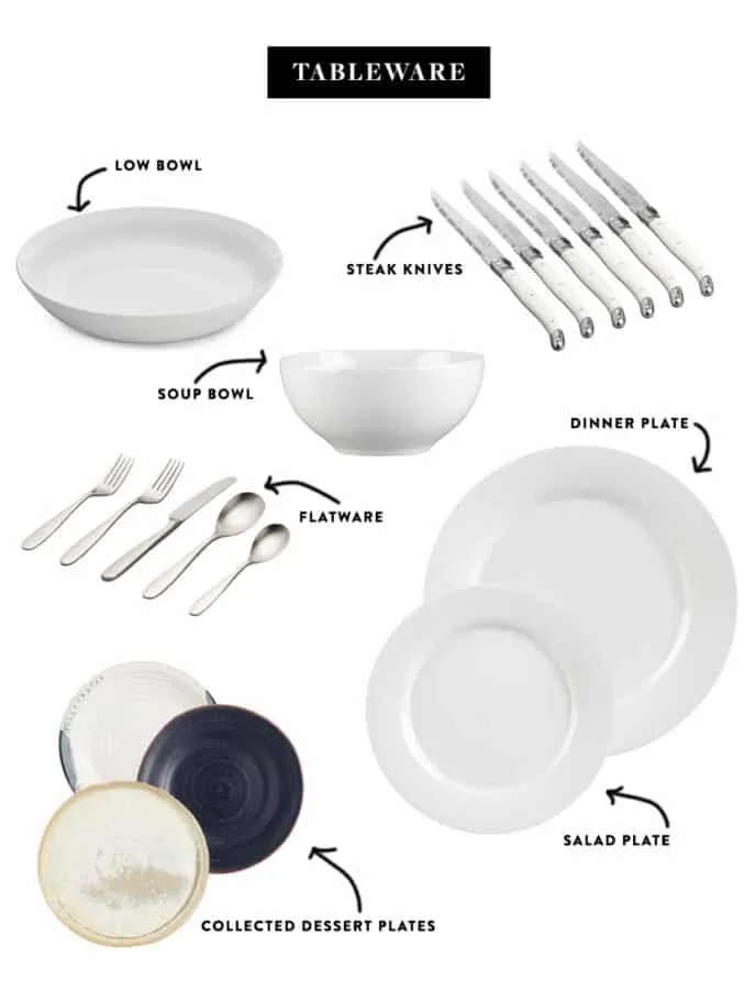 10789 kitchen decor essentials item6