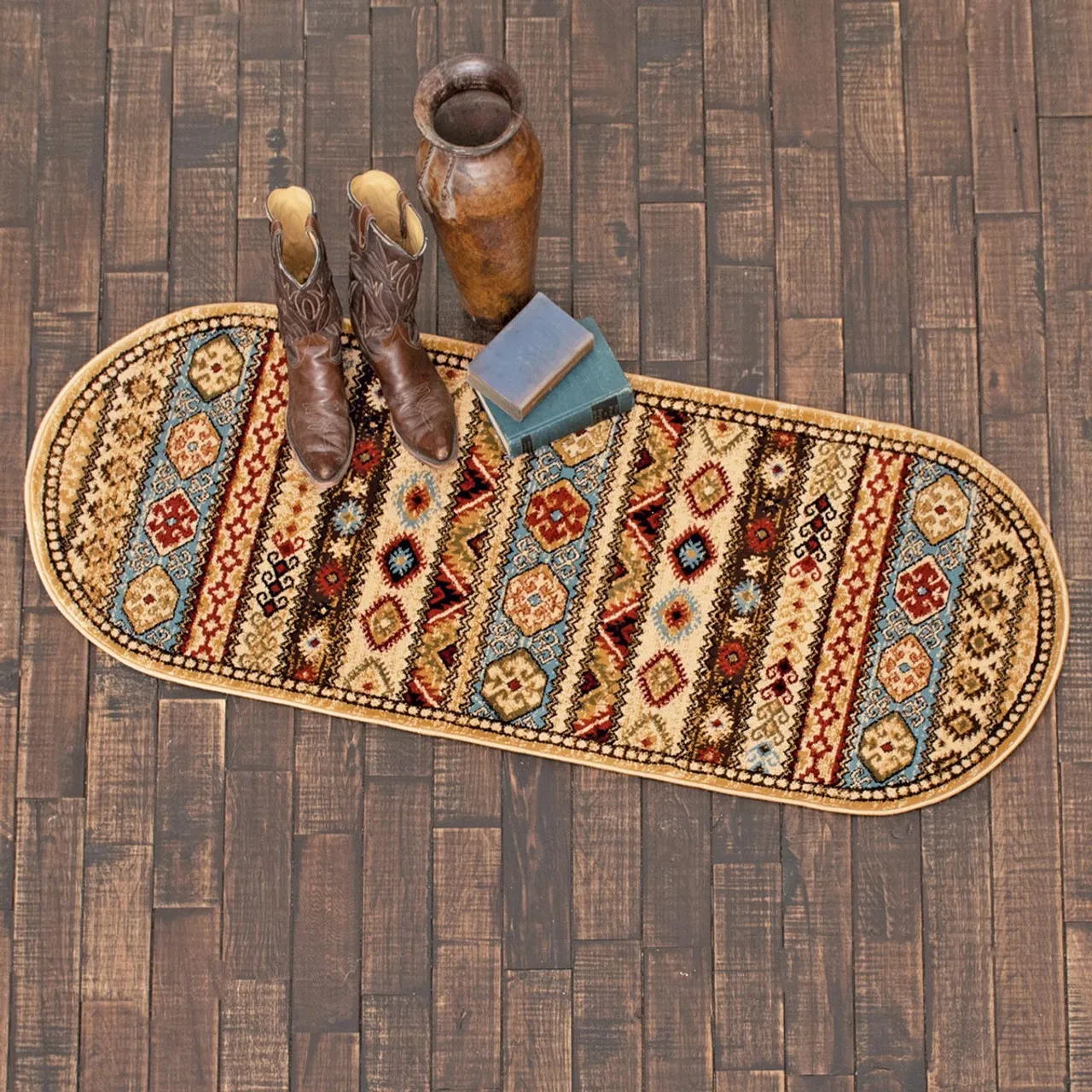 10792 black kitchen color schemes